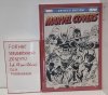 MARVEL COVERS ARTISTS EDITION HC [9798887242682]